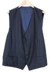 Waistcoat Lazio