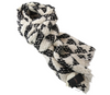 Scarf Unknown