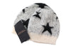Hat Unknown
