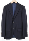 Blazer Lazio