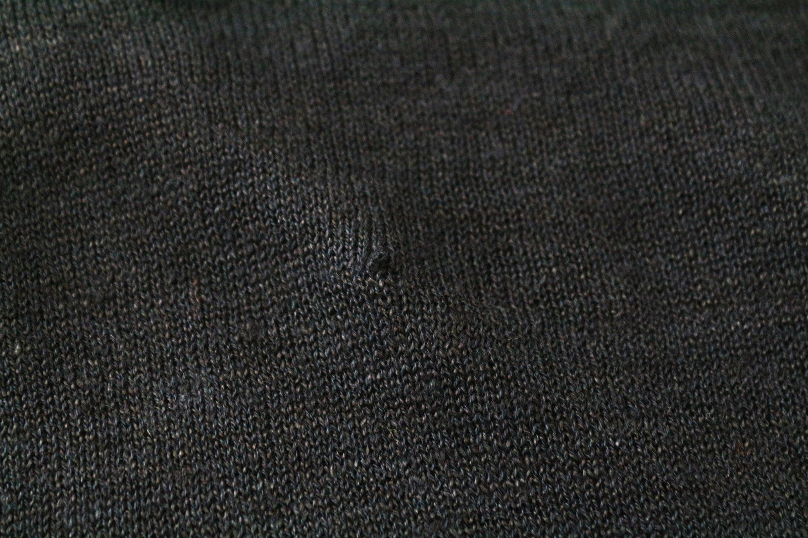 SCOTCH & SODA Ams Blauw Men Sweatshirt 2XL Linen Cotton Blue Long Sleeved
