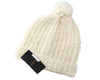 Hat Teddie
