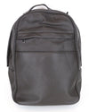 Brown Leather Bag