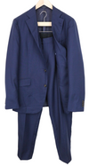 Suit La Spalla