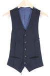 Waistcoat Ferrara