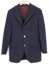 Blazer La Spalla