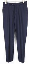 Trousers Brescia