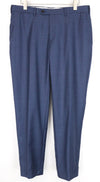 Trousers Sienna