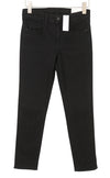 Jeans Skinny Proper Black