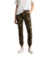 Trousers Jegging Jogger