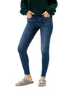 Jeans Jegging Moody Blue
