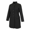 Coat New Carmen