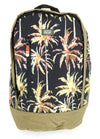 Backpack Ams Couture