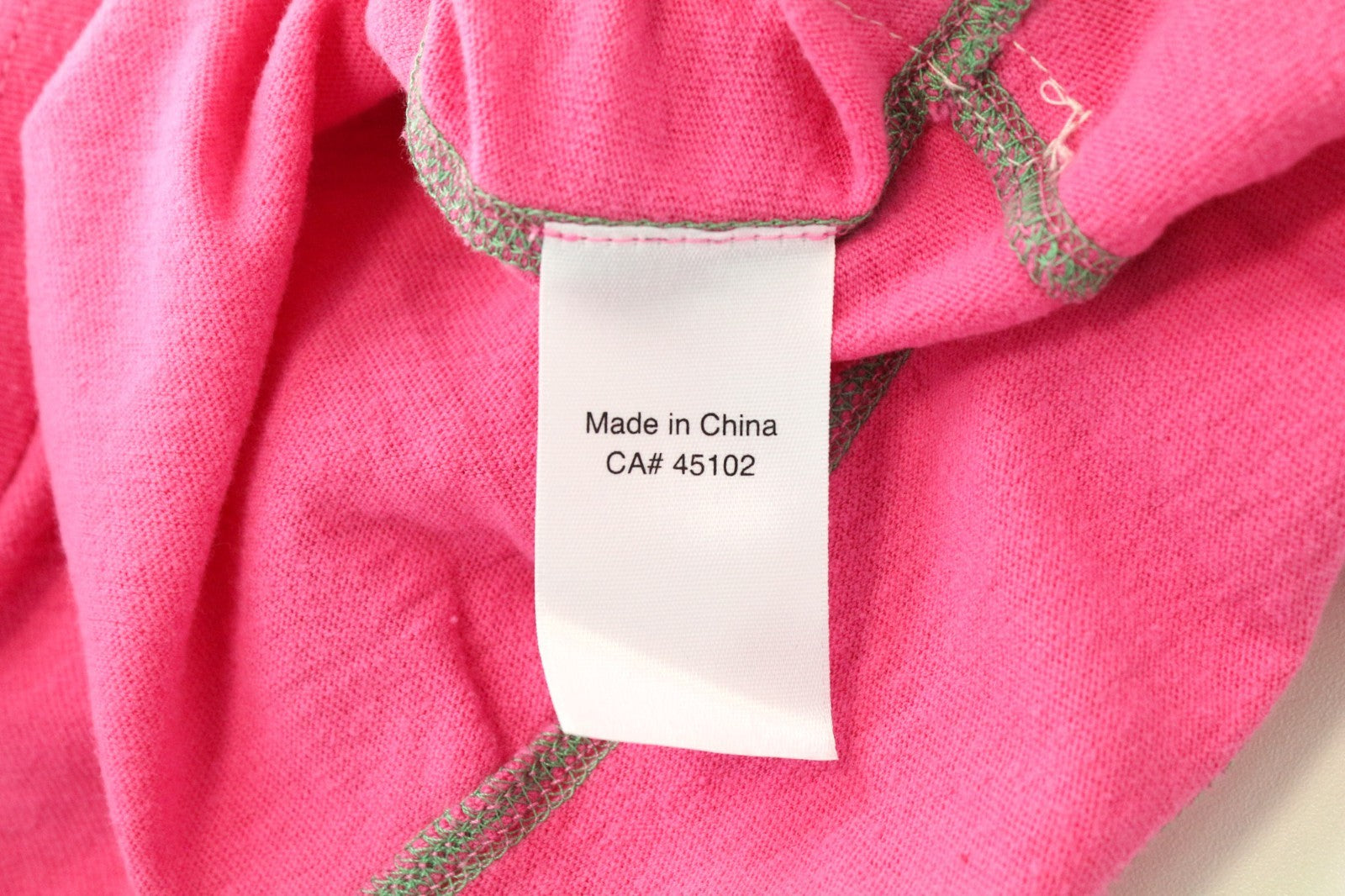 SCOTCH & SODA Men T-Shirt S Light Pink Pullover Crew Neck Classic Jersey Logo
