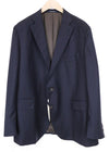 Blazer La Spalla