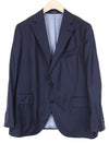 Blazer La Spalla