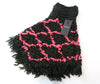 Scarf Unknown