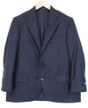 Blazer La Spalla