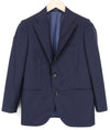 Blazer La Spalla