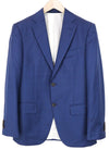 Blazer Napoli