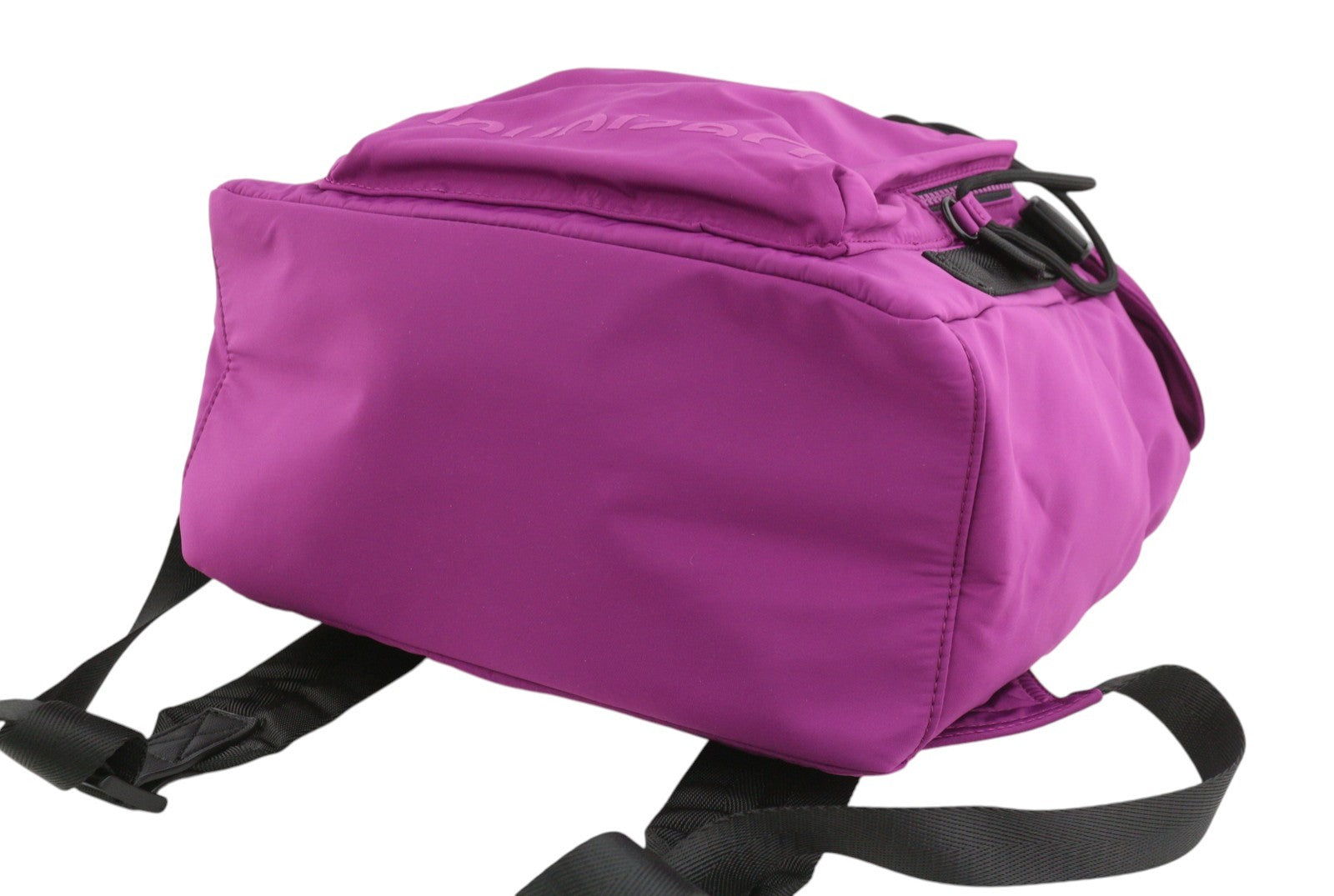 DESIGUAL Back Logout Nayarit Women's Bag OS Purple Backpack