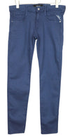 Trousers Anbass