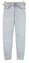 Jeans Climb LT