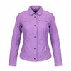 Jacket Demetra
