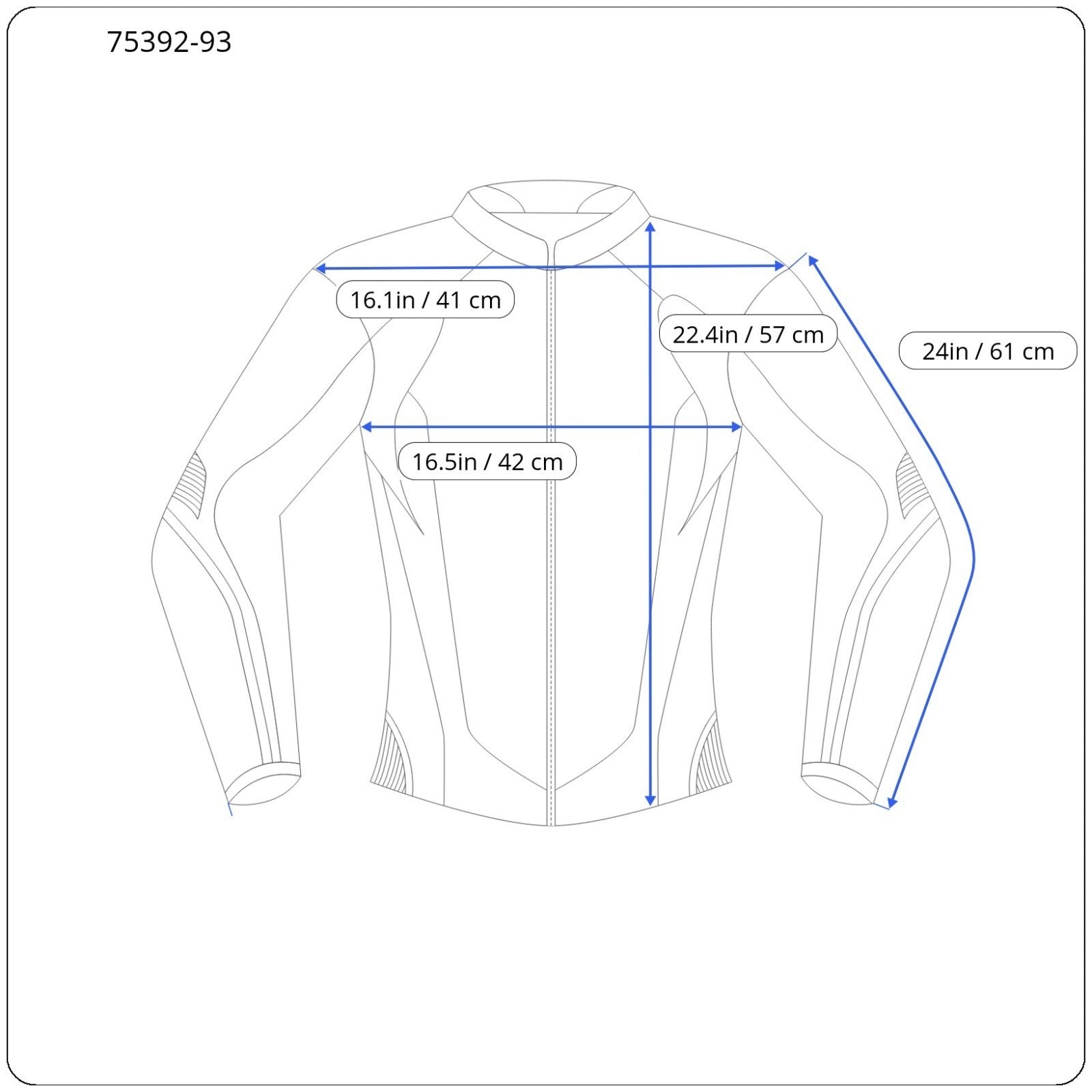 TUCANO URBANO Tina Women's Jacket XS Black Waterproof Windbreaker Motorbike