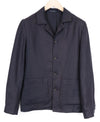 Blazer Walter