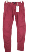 Trousers Theon