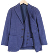Blazer La Spalla