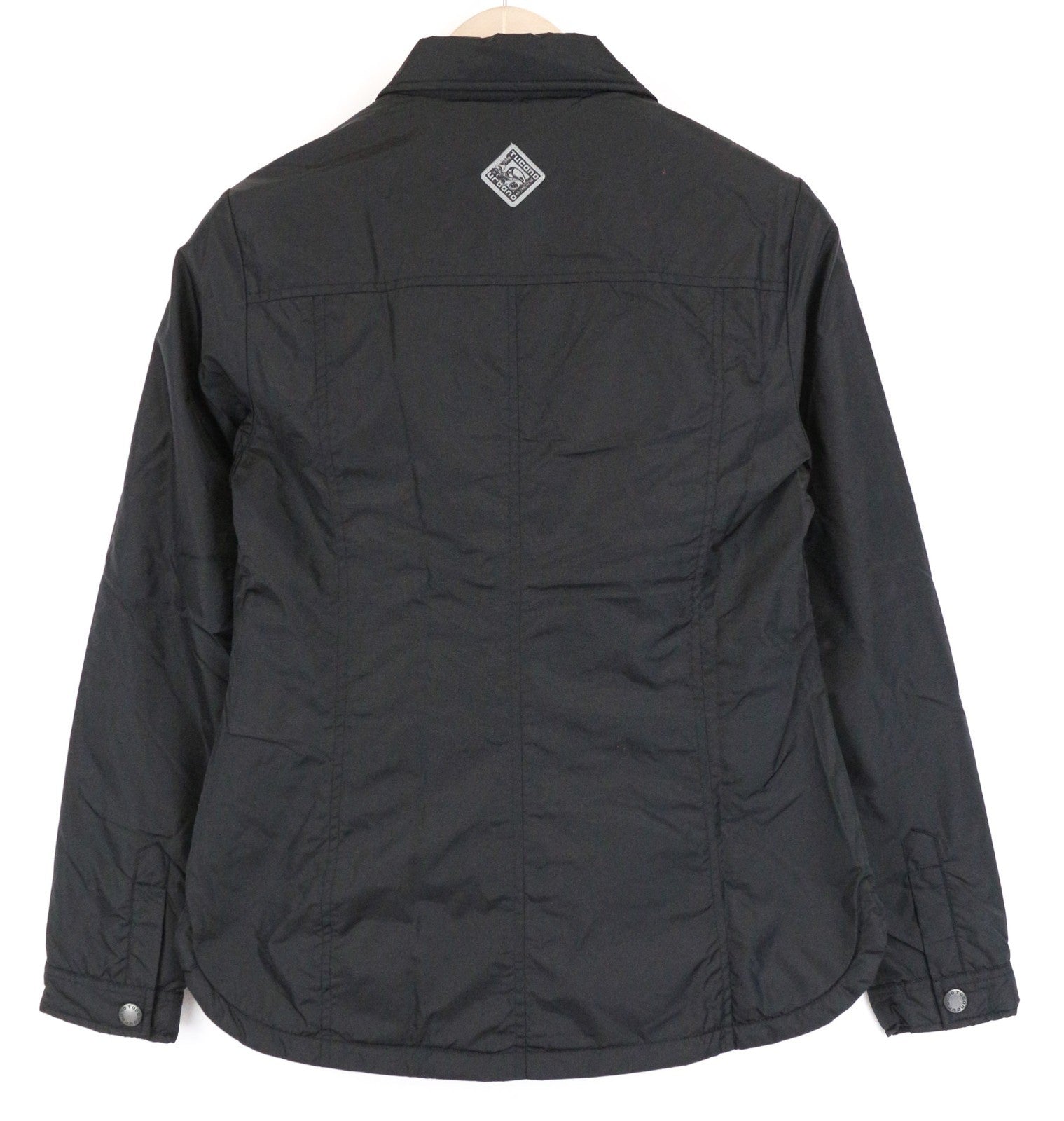 TUCANO URBANO Mercoledi Women Jacket IT36 S Motorcycle Breathable Windproof