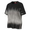 T-Shirt T-Adjust-R21