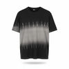 T-Shirt T-Adjust-R21