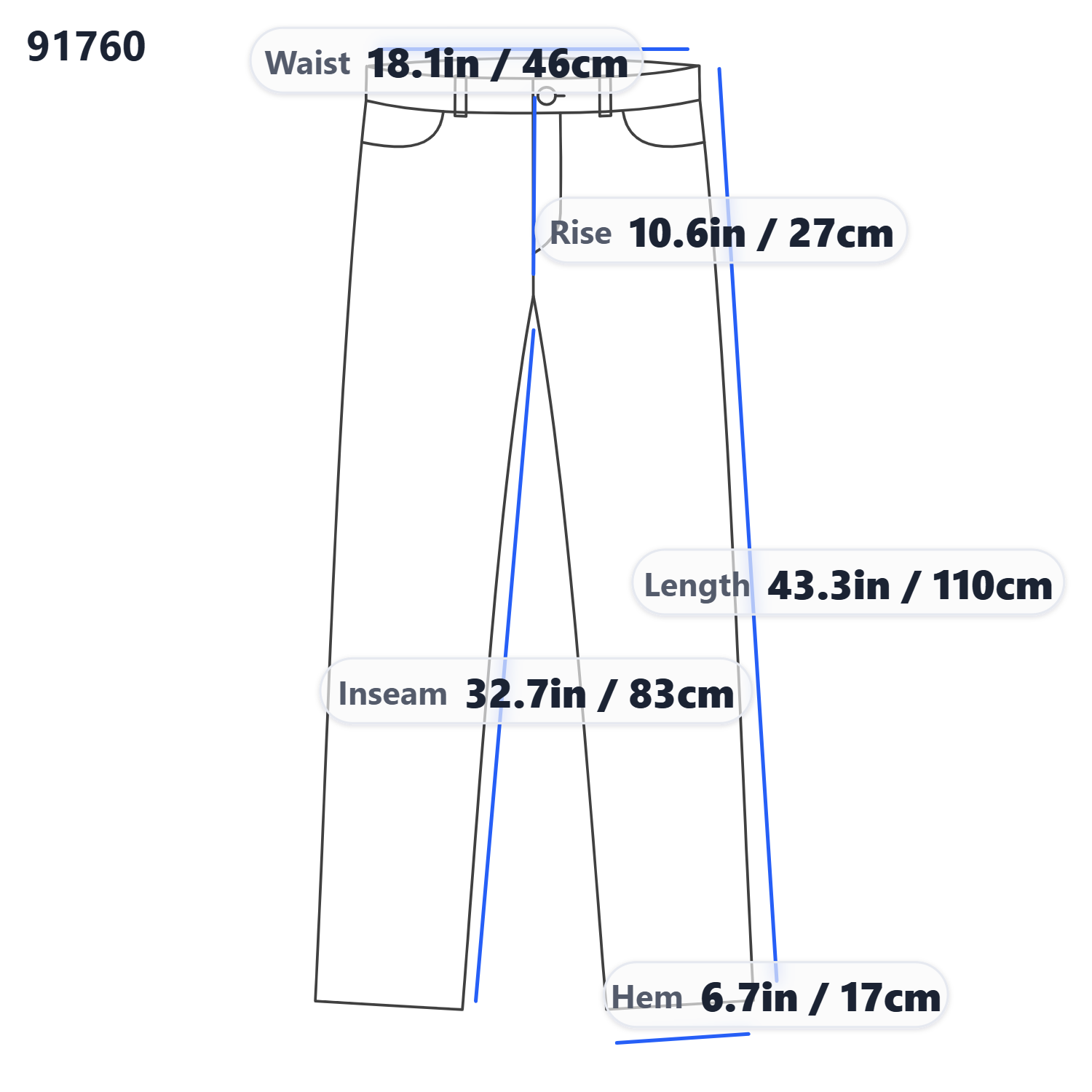 DIESEL 2019 D-Strukt R8I0C Men Jeans W34/L34 Blue Faded Distress RRP250