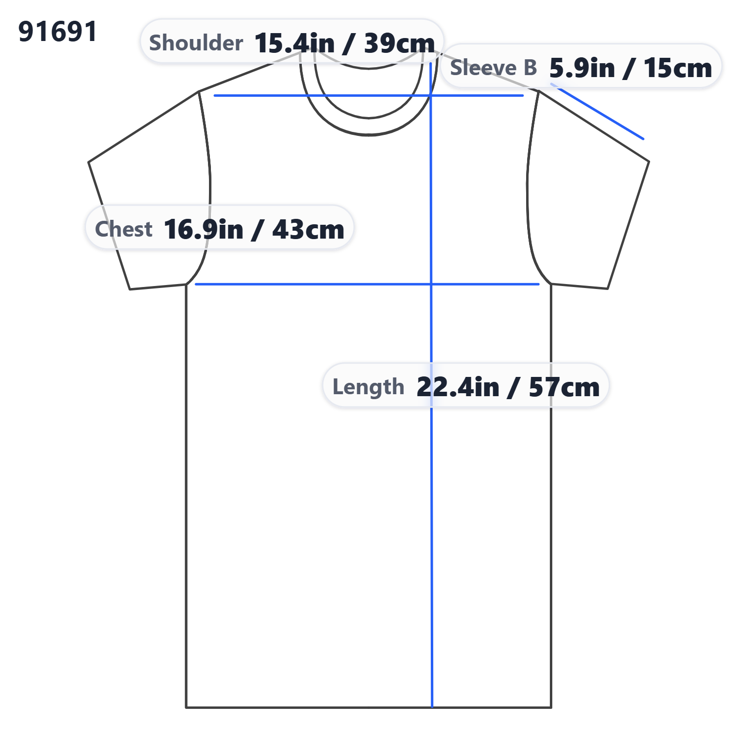 DIESEL CL-T-Uncle-Snake Women T-Shirt L Colourful Short Sleeve RRP230