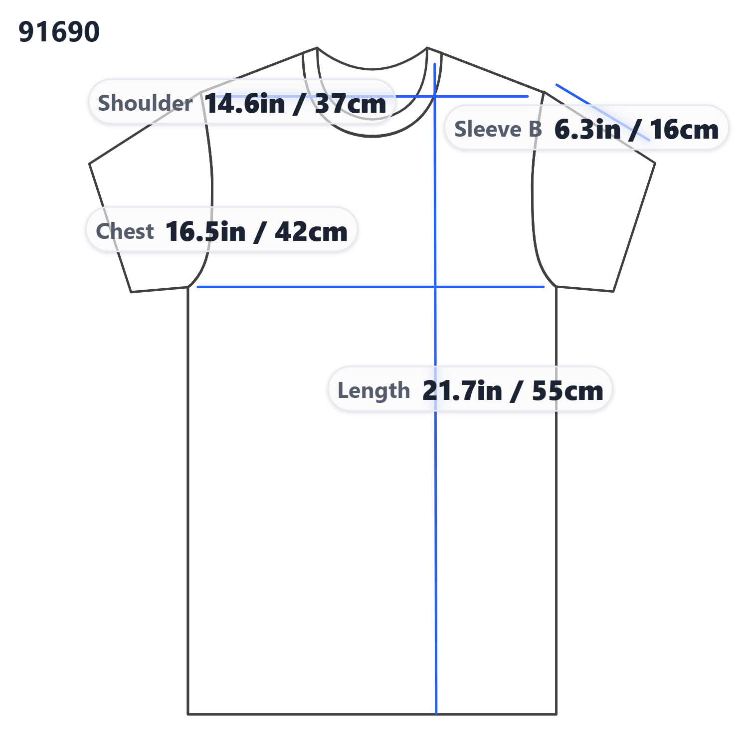 DIESEL CL-T-Uncle-Snake Women T-Shirt M Colourful Short Sleeve RRP230