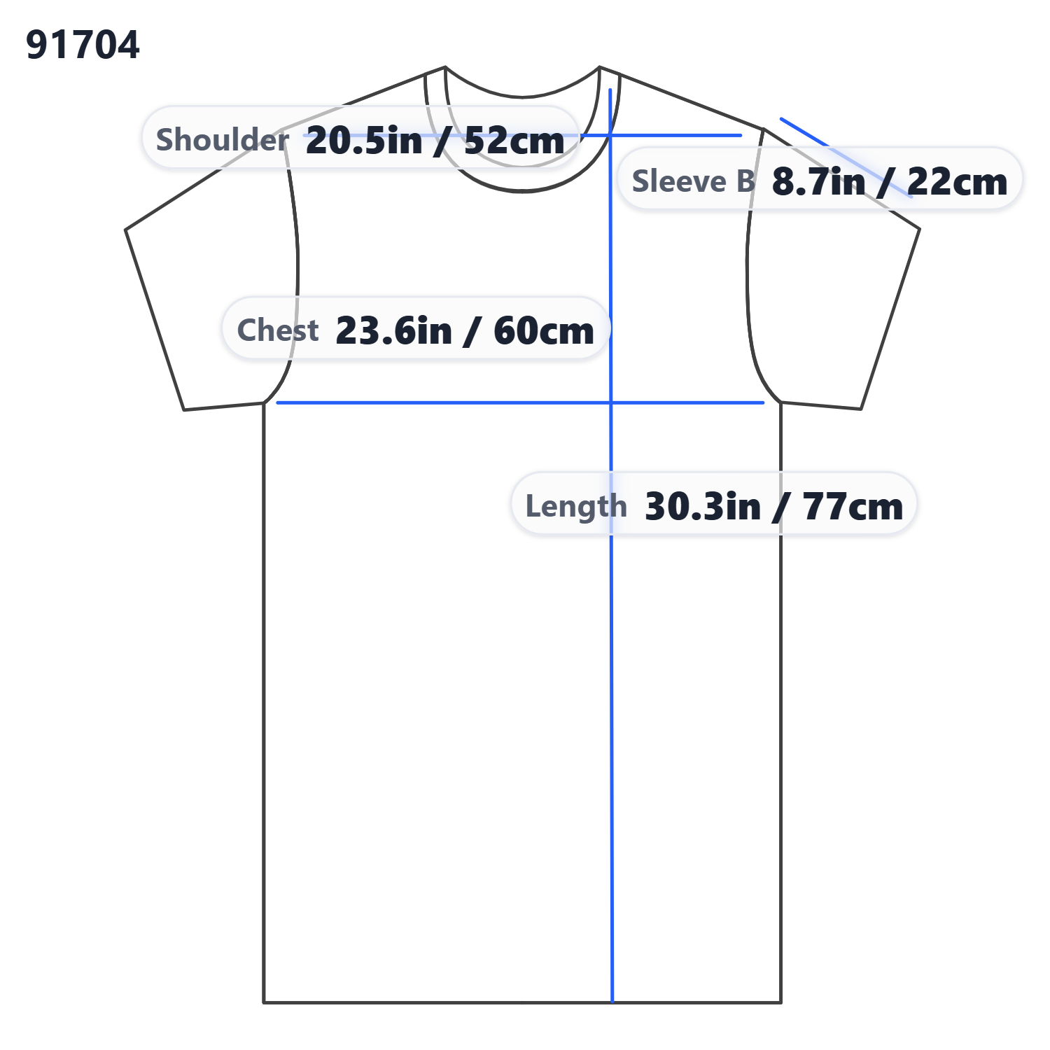 DIESEL T-Diegor-D Men T-Shirt 2XL Grey Melange Tricot Crew Neck Short Sleeve