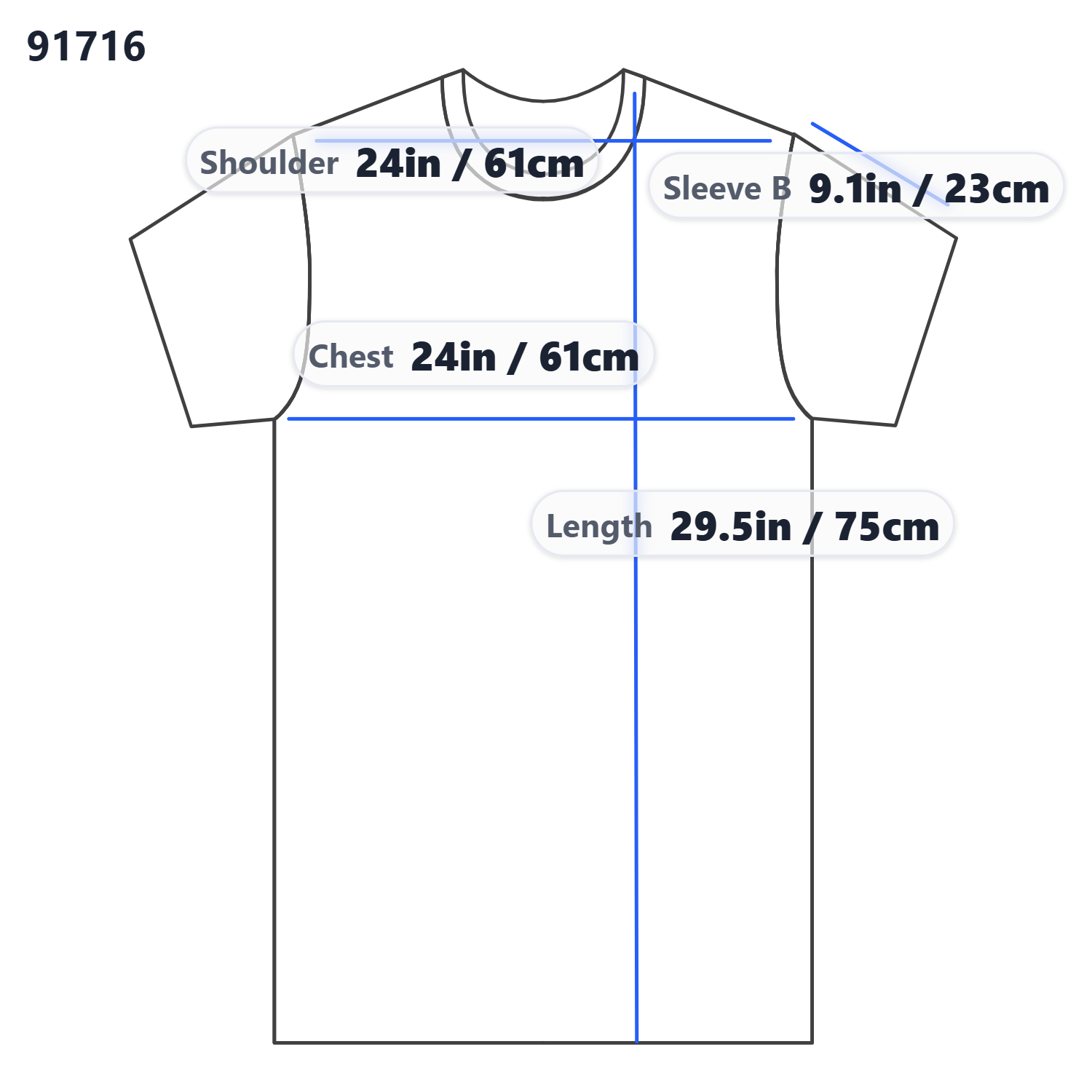 DIESEL T-Boxt-Q4 Men T-Shirt L Black Patterned Oversized Crew Short Sleeved