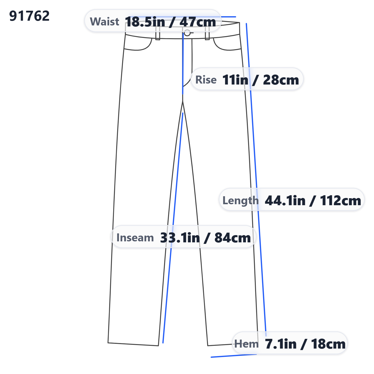 DIESEL 2019 D-Strukt R8I0C Men Jeans W36/L34 Blue Faded Distress RRP250