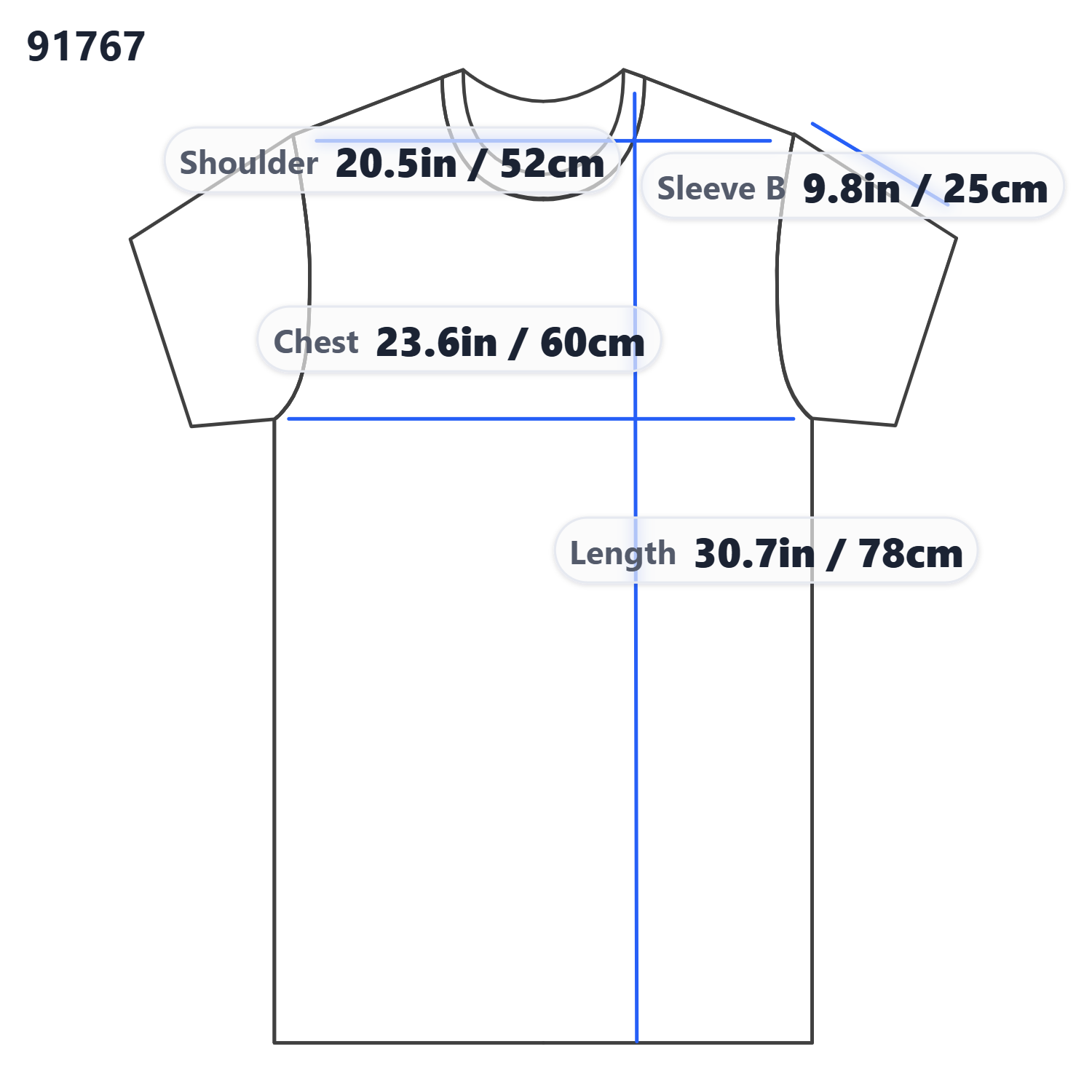 DIESEL T-Just-N13 Men T-Shirt 2XL Black Logo Detail Crew Neck Short Sleeved