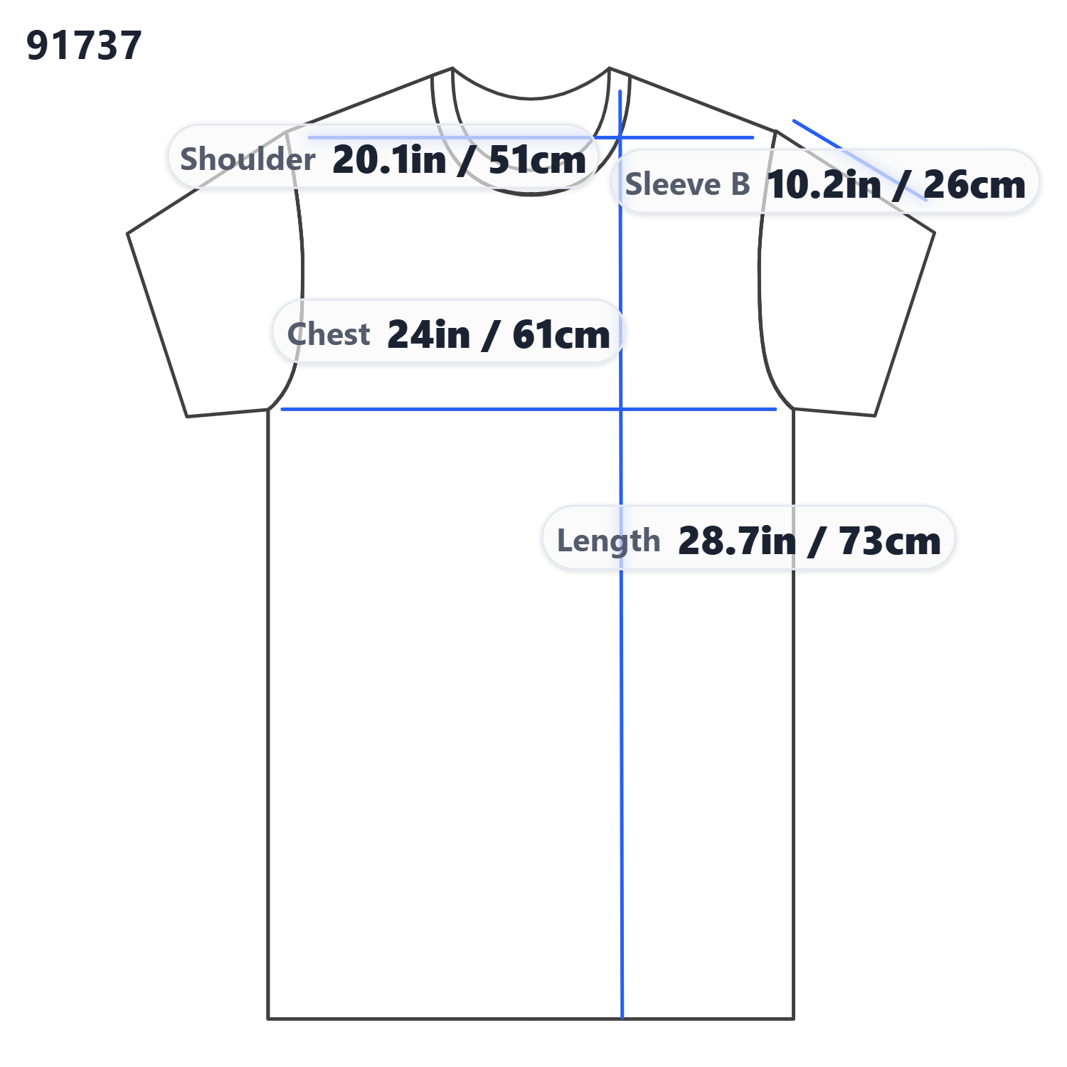DIESEL T-Adjust-R21 Men T-Shirt 2XL Black Tie-Dyed Print Crew Neck Short Sleeved