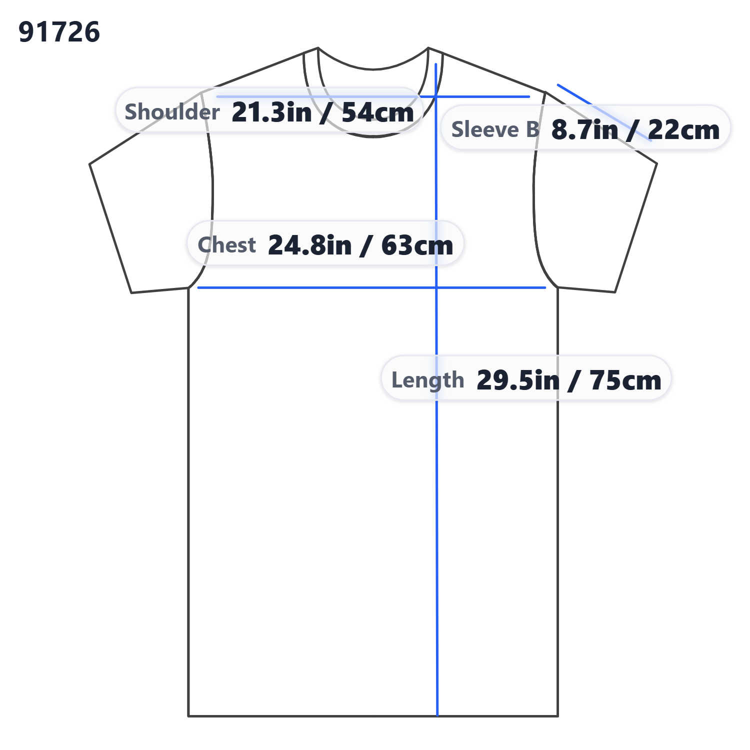 DIESEL T-Diegor-D Men T-Shirt 3XL Black Cotton Tricot Crew Neck Short Sleeve