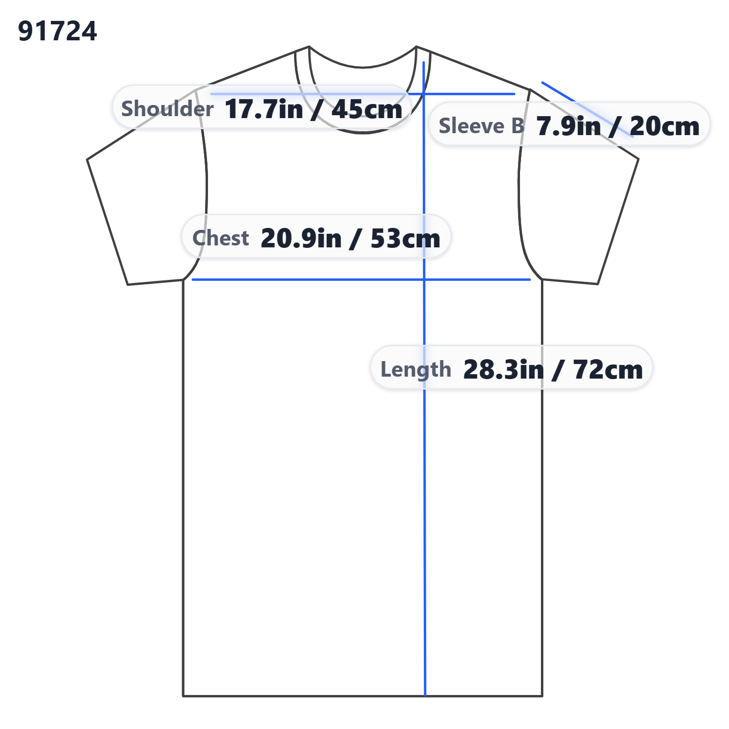 DIESEL T-Diegor-D Men T-Shirt L Black Cotton Tricot Crew Neck Short Sleeve