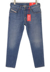 Jeans D-Yennox 09G83