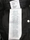 Jeans E-Krooley Jogg 068FS