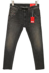 Jeans Krooley Jogg 09F01