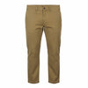 Trousers Flex Slim