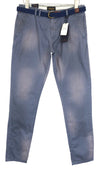 Trousers Warren